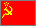 Union soviétique
