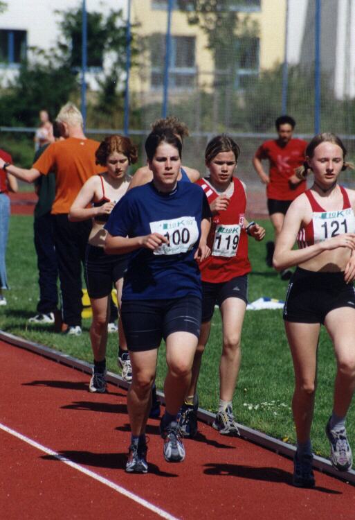 2002/Fotos/516.jpg