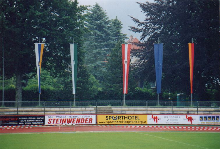 2003/60/a01.jpg