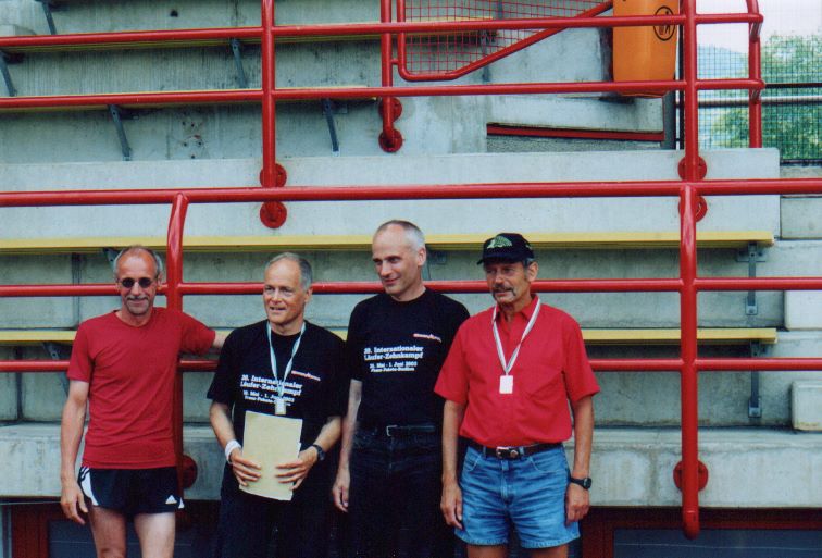2003/Sieger/p26.jpg