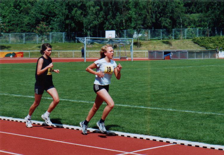 2004/5000/O34.jpg