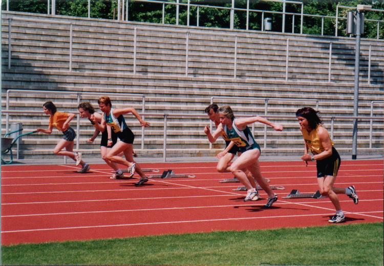 2004/60/B12.jpg