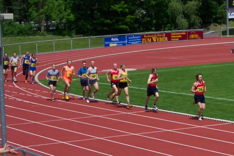 2004/FotosUE/543.jpg