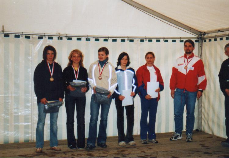 2004/Sieger/Z14.jpg