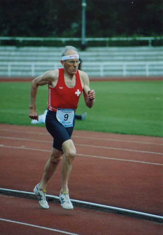 2005/1/136.jpg