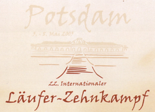 2005L10KLogo.png