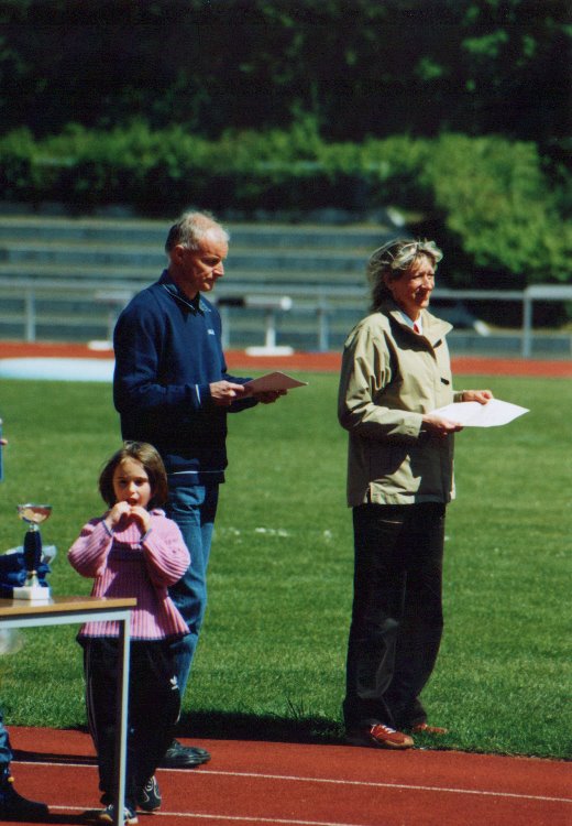 2005/4/806.jpg