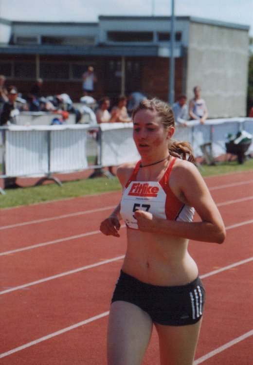 2006/1500/D34.jpg