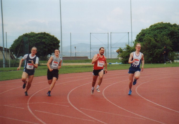 2006/200/M36.jpg