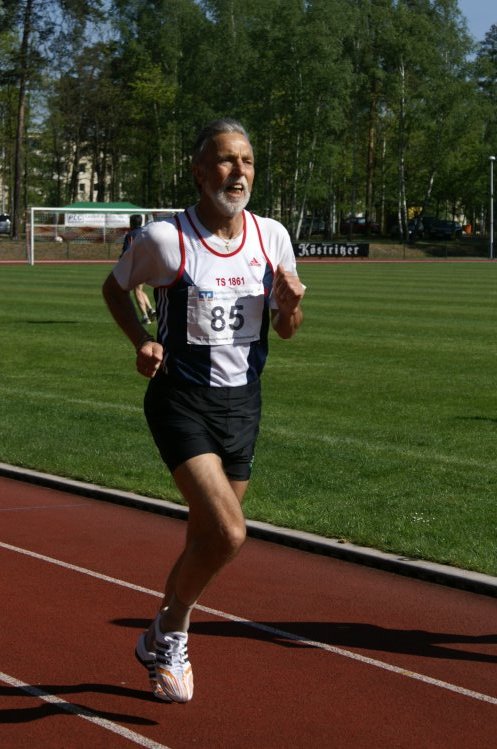 2007/10000/PIC10015.jpg