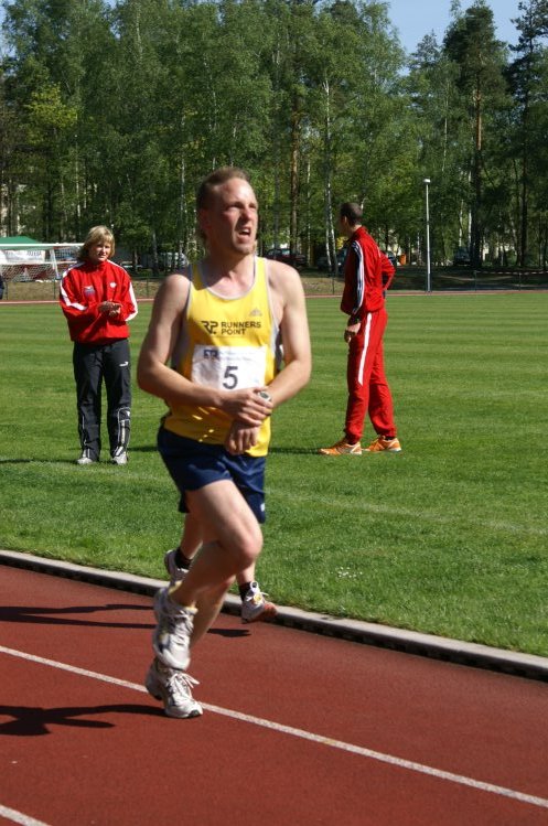 2007/10000/PIC10017.jpg