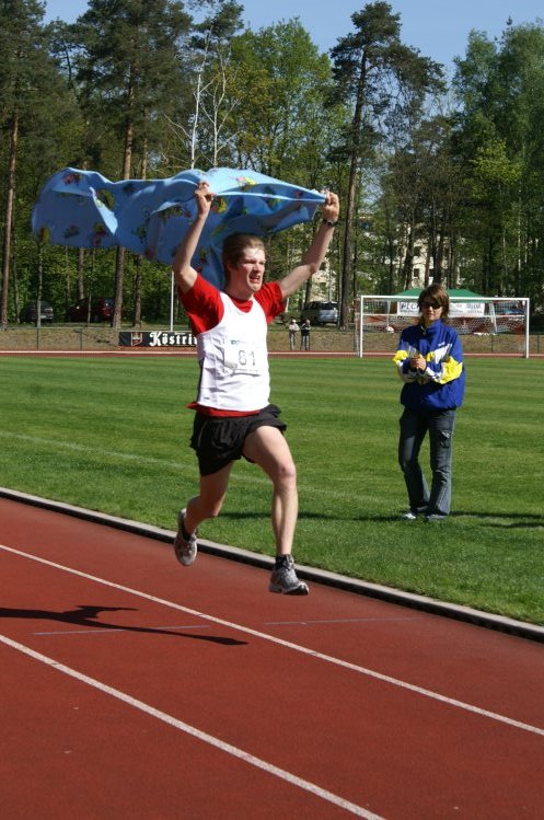 2007/10000/PIC10018.jpg