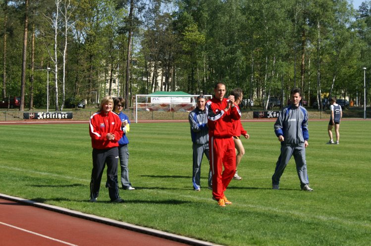 2007/10000/PIC10028.jpg