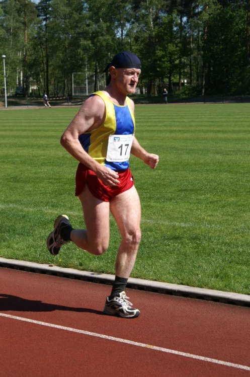 2007/10000/PIC10067.jpg