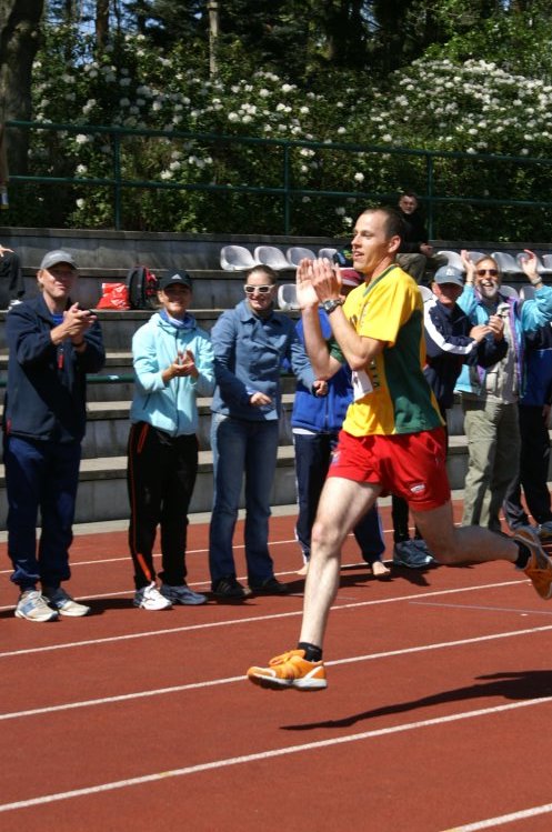 2007/10000/PIC10109.jpg