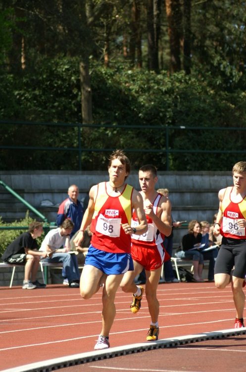 2007/3000/PIC09437.jpg