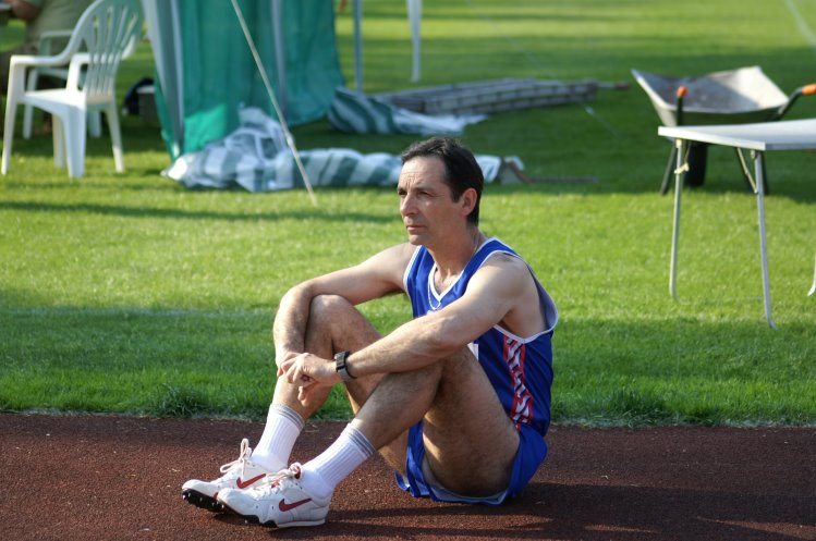 2007/400/PIC09191.jpg