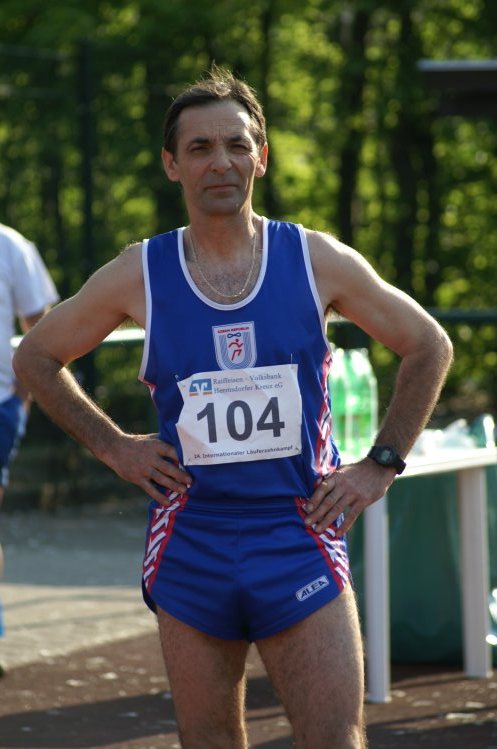 2007/400/PIC09243.jpg