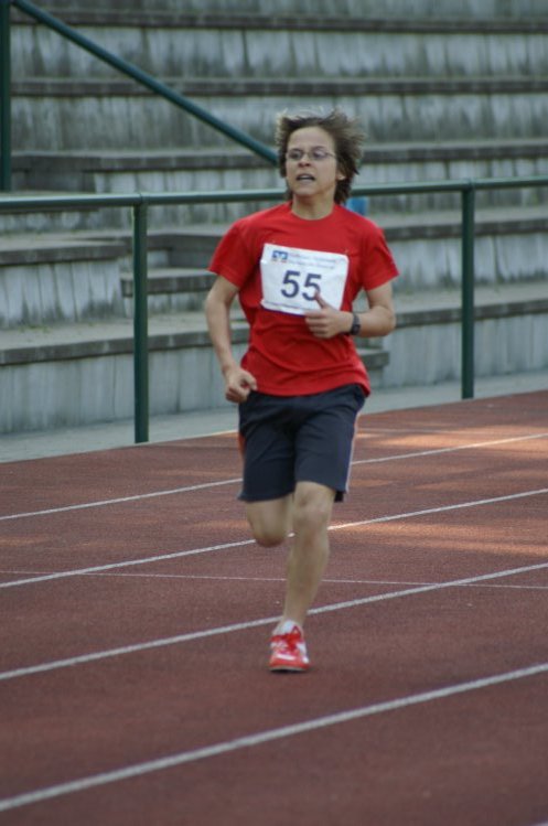 2007/400/PIC09259.jpg