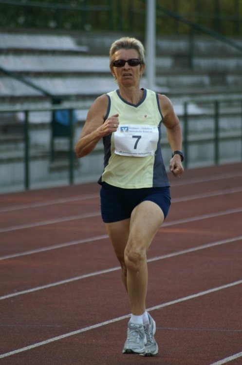 2007/400/PIC09289.jpg