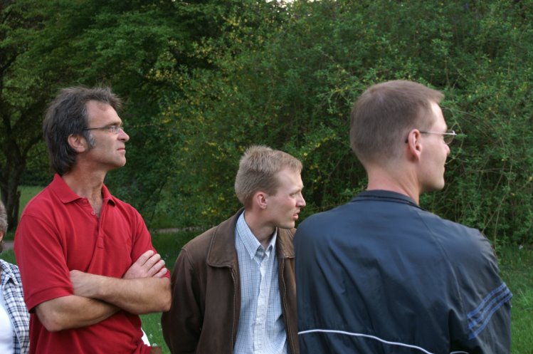 2007/400/PIC09326.jpg