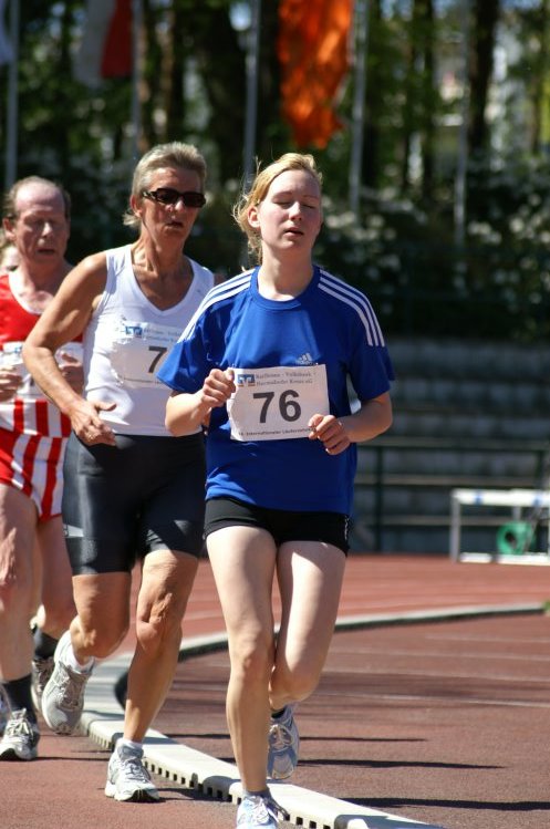 2007/5000/PIC09819.jpg