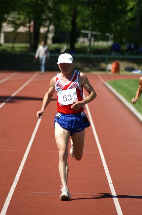 2007/5000/PIC09864.jpg