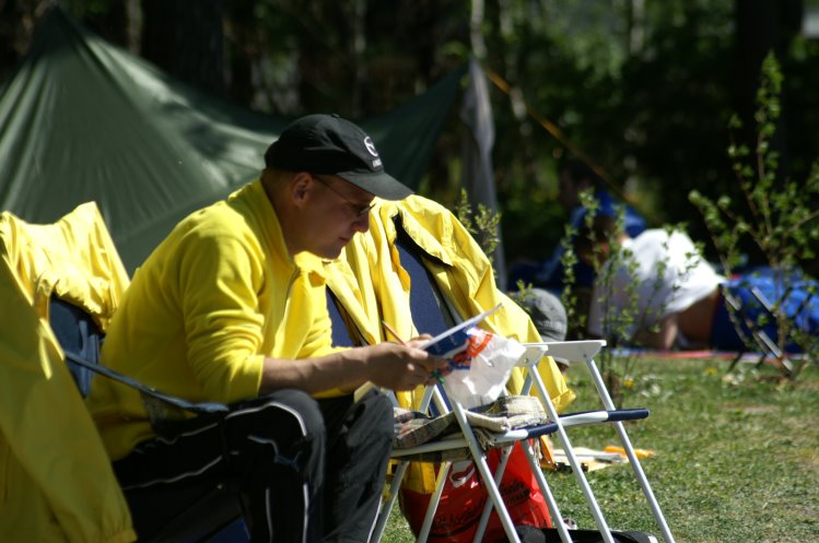 2007/5000/PIC09868.jpg