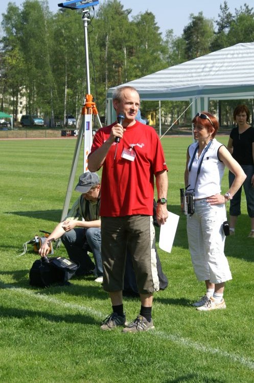 2007/60/PIC09043.jpg