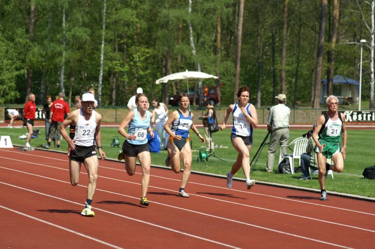 2007/60/PIC09125.jpg