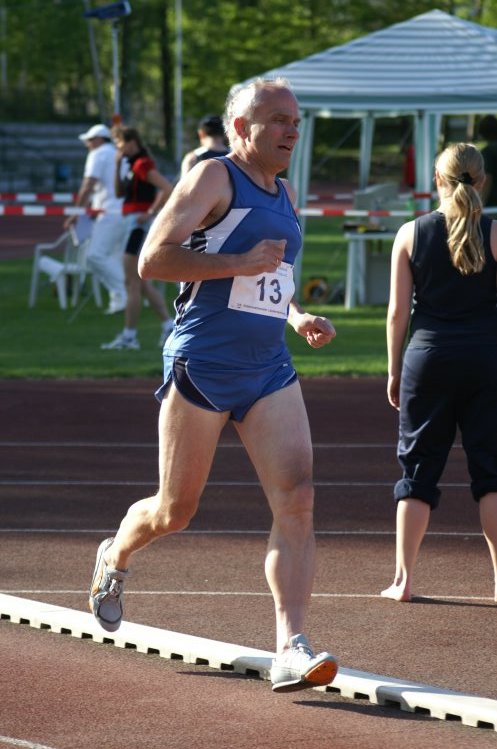 2007/800/PIC09695.jpg