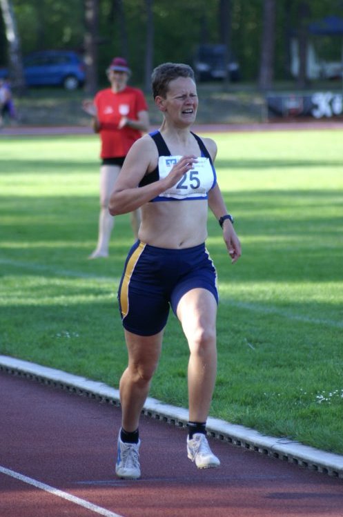 2007/800/PIC09696.jpg