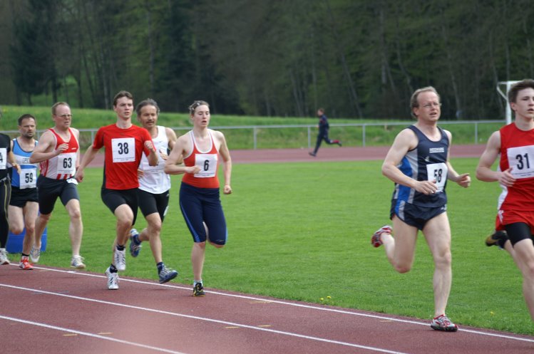 2008/1000/PICT5866.jpg