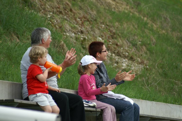 2008/1000/PICT5892.jpg