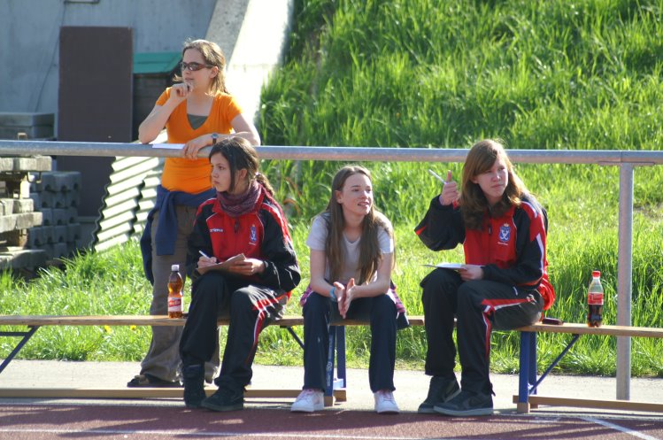 2008/10000/PICT5992.jpg