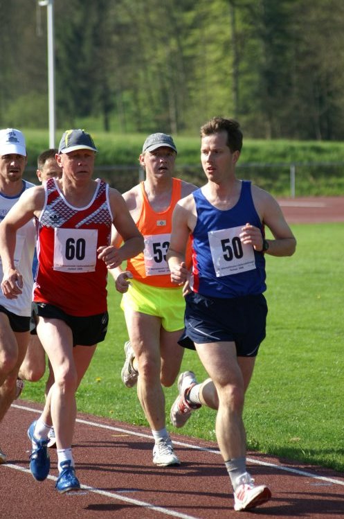2008/10000/PICT6015.jpg