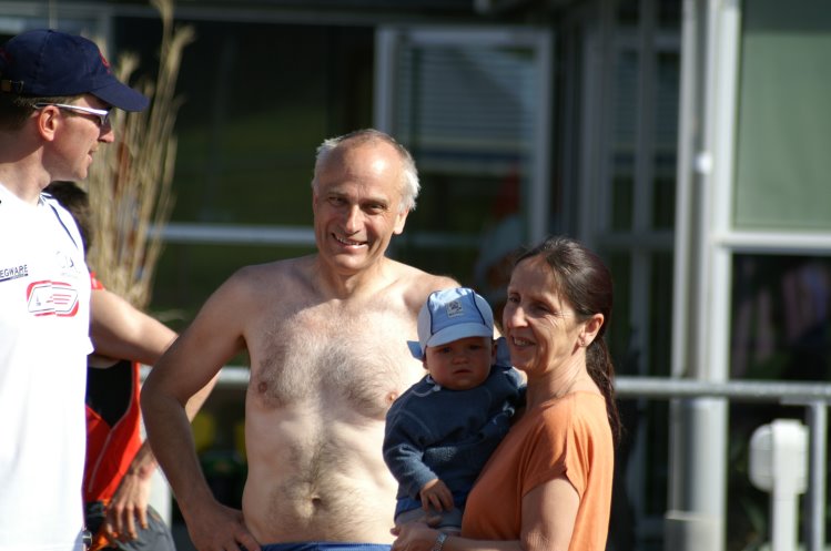 2008/10000/PICT6019.jpg