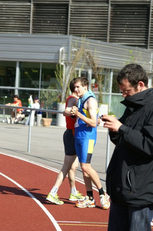 2008/10000/PICT6031.jpg