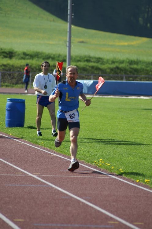 2008/10000/PICT6047.jpg