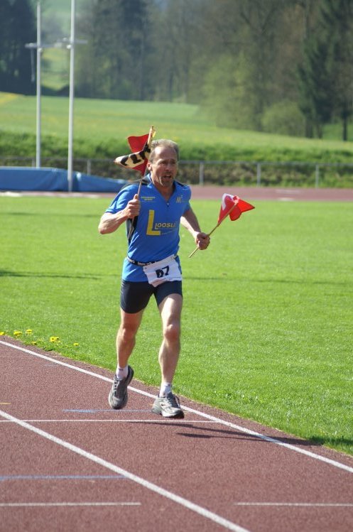 2008/10000/PICT6048.jpg
