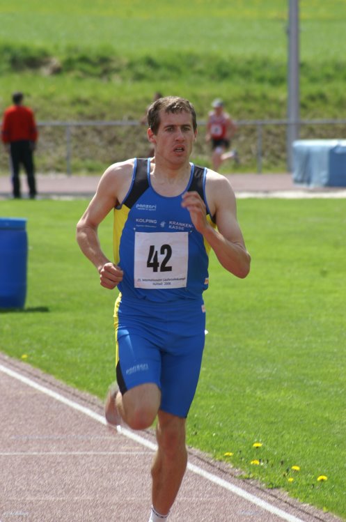 2008/3000/PICT5524.jpg