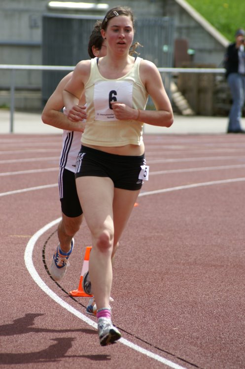 2008/3000/PICT5550.jpg