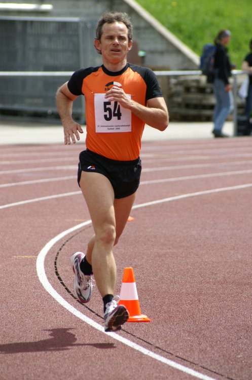 2008/3000/PICT5559.jpg
