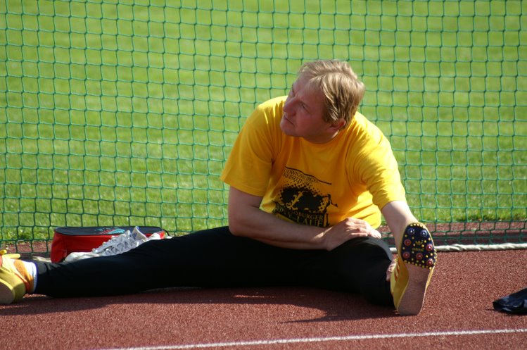2008/400/PICT5437.jpg