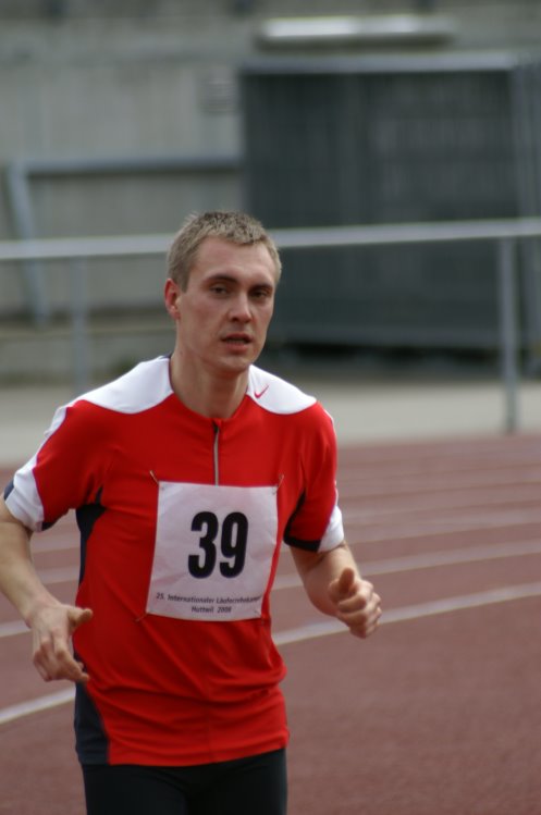 2008/5000/PICT5751.jpg
