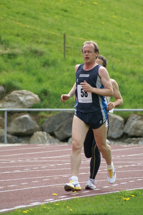 2008/5000/PICT5753.jpg