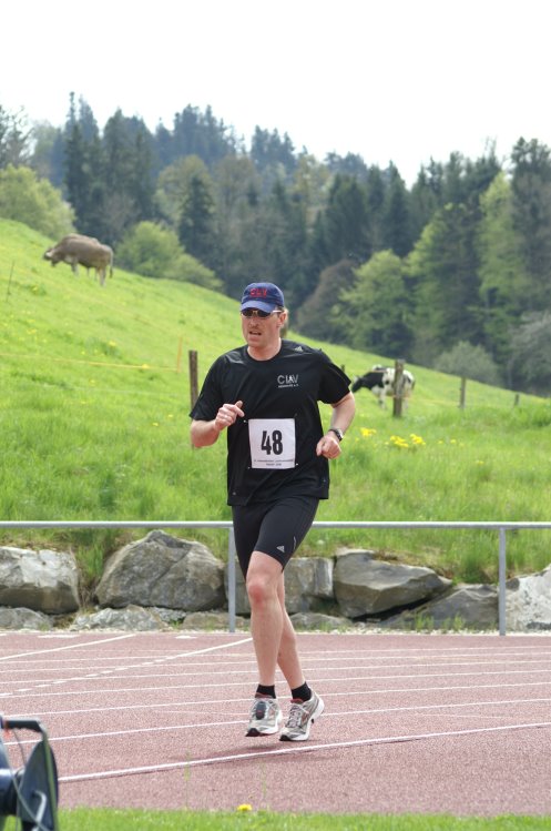 2008/5000/PICT5760.jpg