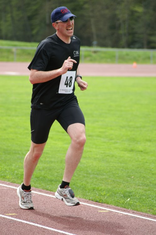 2008/5000/PICT5786.jpg