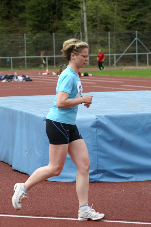 2008/5000/PICT5798.jpg