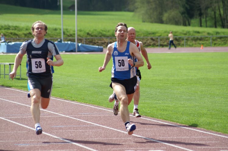 2008/60/PICT5325.jpg